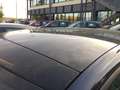 Lancia Ypsilon 1.2 Platinum ecochic Gpl 69cv my18 - thumbnail 4