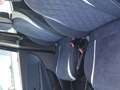 Lancia Ypsilon 1.2 Platinum ecochic Gpl 69cv my18 - thumbnail 3