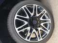 Lancia Ypsilon 1.2 Platinum ecochic Gpl 69cv my18 - thumbnail 5