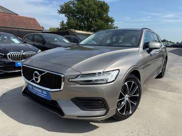 2.0 B3 AUTOMAAT NAVIGATIE FULL LED CARPLAY TREKHAAK PDC ALU