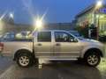 Great Wall Steed 2.4 DC Super Luxury Gpl 4x4 RIDOTTE Silber - thumbnail 6