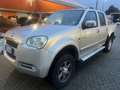Great Wall Steed 2.4 DC Super Luxury Gpl 4x4 RIDOTTE Silber - thumbnail 1