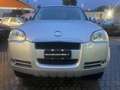 Great Wall Steed 2.4 DC Super Luxury Gpl 4x4 RIDOTTE Silber - thumbnail 3