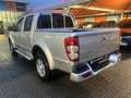 Great Wall Steed 2.4 DC Super Luxury Gpl 4x4 RIDOTTE Silber - thumbnail 5