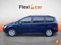 Volkswagen Sharan Edition 2.0 TDI 110kW (150CV) DSG Azul - thumbnail 3