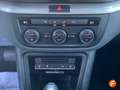 Volkswagen Sharan Edition 2.0 TDI 110kW (150CV) DSG Azul - thumbnail 12