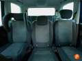 Volkswagen Sharan Edition 2.0 TDI 110kW (150CV) DSG Azul - thumbnail 15