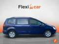 Volkswagen Sharan Edition 2.0 TDI 110kW (150CV) DSG Azul - thumbnail 7