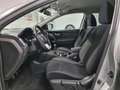 Nissan Qashqai 1.5 dci Business 110cv Argento - thumbnail 10