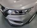 Nissan Qashqai 1.5 dci Business 110cv Argento - thumbnail 19