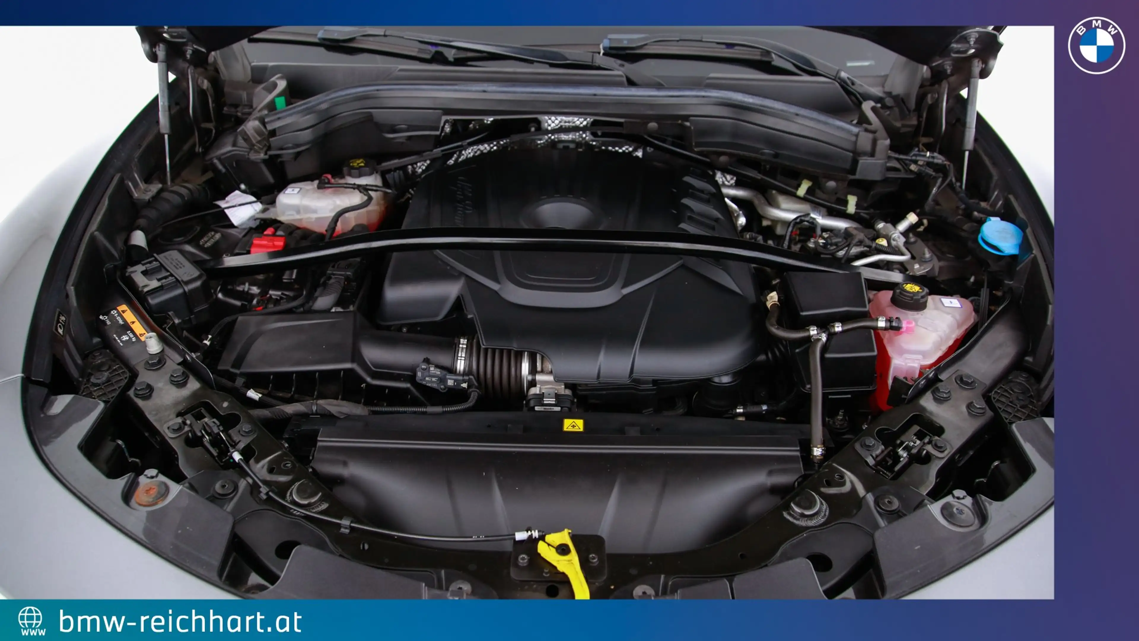 Alfa Romeo Stelvio B-Tech 2,2 ATX AWD — photo 13