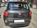 Fiat 500L 1.3 Multijet 85 CV Easy Gris - thumbnail 8