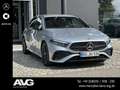Mercedes-Benz A 200 A 200 AMG Special LED AHK Stndhzg HuD RF Night Silber - thumbnail 2