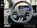 Mercedes-Benz A 200 A 200 AMG Special LED AHK Stndhzg HuD RF Night Silber - thumbnail 20