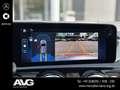 Mercedes-Benz A 200 A 200 AMG Special LED AHK Stndhzg HuD RF Night Silber - thumbnail 17