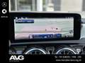 Mercedes-Benz A 200 A 200 AMG Special LED AHK Stndhzg HuD RF Night Silber - thumbnail 18