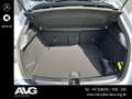 Mercedes-Benz A 200 A 200 AMG Special LED AHK Stndhzg HuD RF Night Silber - thumbnail 16