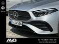 Mercedes-Benz A 200 A 200 AMG Special LED AHK Stndhzg HuD RF Night Silber - thumbnail 7