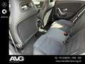 Mercedes-Benz A 200 A 200 AMG Special LED AHK Stndhzg HuD RF Night Silber - thumbnail 13