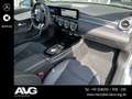 Mercedes-Benz A 200 A 200 AMG Special LED AHK Stndhzg HuD RF Night Silber - thumbnail 10