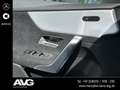 Mercedes-Benz A 200 A 200 AMG Special LED AHK Stndhzg HuD RF Night Silber - thumbnail 14