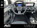 Mercedes-Benz A 200 A 200 AMG Special LED AHK Stndhzg HuD RF Night Silber - thumbnail 12