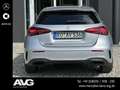 Mercedes-Benz A 200 A 200 AMG Special LED AHK Stndhzg HuD RF Night Silber - thumbnail 6