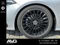 Mercedes-Benz A 200 A 200 AMG Special LED AHK Stndhzg HuD RF Night Silber - thumbnail 8