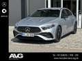 Mercedes-Benz A 200 A 200 AMG Special LED AHK Stndhzg HuD RF Night Silber - thumbnail 1