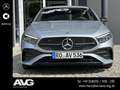 Mercedes-Benz A 200 A 200 AMG Special LED AHK Stndhzg HuD RF Night Silber - thumbnail 5