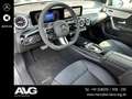 Mercedes-Benz A 200 A 200 AMG Special LED AHK Stndhzg HuD RF Night Silber - thumbnail 9