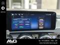 Mercedes-Benz A 200 A 200 AMG Special LED AHK Stndhzg HuD RF Night Silber - thumbnail 19