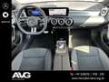 Mercedes-Benz A 200 A 200 AMG Special LED AHK Stndhzg HuD RF Night Silber - thumbnail 11