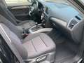 Audi Q5 2.0 TFSI --Xenon Sitzheizung Panorama Dach -- Noir - thumbnail 13