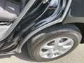 Audi Q5 2.0 TFSI --Xenon Sitzheizung Panorama Dach -- Noir - thumbnail 19
