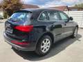 Audi Q5 2.0 TFSI --Xenon Sitzheizung Panorama Dach -- Noir - thumbnail 6