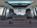 Audi Q5 2.0 TFSI --Xenon Sitzheizung Panorama Dach -- Noir - thumbnail 15