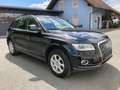 Audi Q5 2.0 TFSI --Xenon Sitzheizung Panorama Dach -- Noir - thumbnail 3