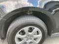 Audi Q5 2.0 TFSI --Xenon Sitzheizung Panorama Dach -- Noir - thumbnail 18