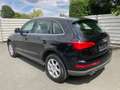 Audi Q5 2.0 TFSI --Xenon Sitzheizung Panorama Dach -- Noir - thumbnail 4
