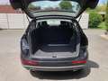 Audi Q5 2.0 TFSI --Xenon Sitzheizung Panorama Dach -- Noir - thumbnail 9