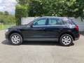 Audi Q5 2.0 TFSI --Xenon Sitzheizung Panorama Dach -- Noir - thumbnail 7