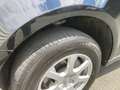 Audi Q5 2.0 TFSI --Xenon Sitzheizung Panorama Dach -- Noir - thumbnail 20