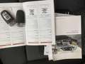 Audi Q5 2.0 TFSI --Xenon Sitzheizung Panorama Dach -- Noir - thumbnail 17
