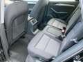 Audi Q5 2.0 TFSI --Xenon Sitzheizung Panorama Dach -- Noir - thumbnail 14
