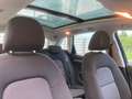 Audi Q5 2.0 TFSI --Xenon Sitzheizung Panorama Dach -- Noir - thumbnail 16