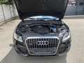 Audi Q5 2.0 TFSI --Xenon Sitzheizung Panorama Dach -- Noir - thumbnail 8