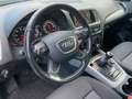 Audi Q5 2.0 TFSI --Xenon Sitzheizung Panorama Dach -- Noir - thumbnail 11