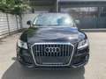 Audi Q5 2.0 TFSI --Xenon Sitzheizung Panorama Dach -- Noir - thumbnail 2