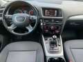 Audi Q5 2.0 TFSI --Xenon Sitzheizung Panorama Dach -- Noir - thumbnail 10